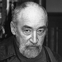 Автор «Смирнов-Охтин Игорь Иосифович»