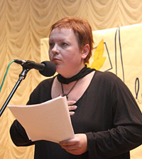 Автор «Ватутина Мария Олеговна»