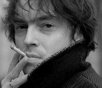 Автор «Воденников Дмитрий Борисович»