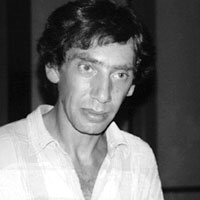 Автор «Соловьев Сергей Владимирович»