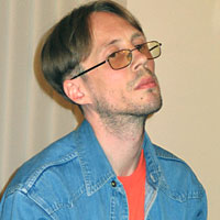 Автор «Поляков Андрей Геннадьевич»