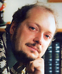 Автор «Ильинский Петр»