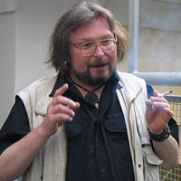 Автор «Куллэ Виктор Альфредович»