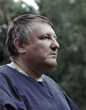 Автор «Медведев Александр Николаевич»