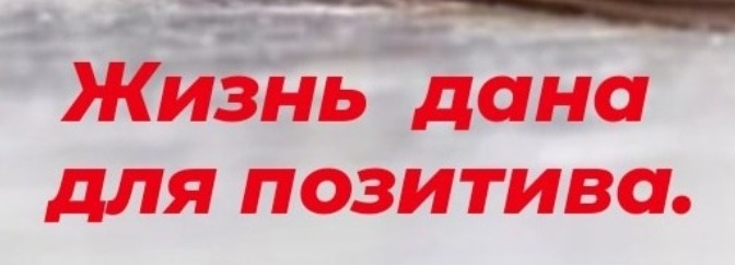 Серия книг «Андрей Ангелов. Фельетоны»