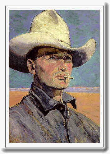 Автор «Джемс Виль»