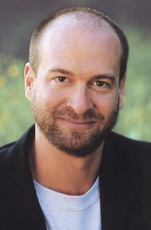 Автор «Дейда Дэвид»