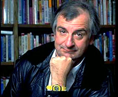 Автор «Адамс Дуглас»