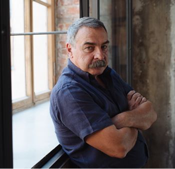 Автор «Ремизов Виктор Владимирович»