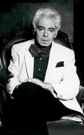 Автор «Райкин Аркадий Исаакович»