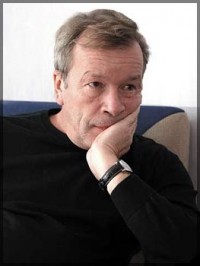 Автор «Ерофеев Виктор Владимирович»