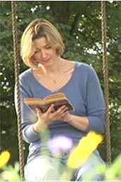 Автор «Хиггинс Фиона Э»