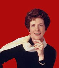 Автор «Филлипс Сьюзен Элизабет»