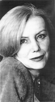 Автор «Галактионова Вера Григорьевна»