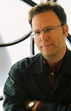 Автор «Никс Гарт»