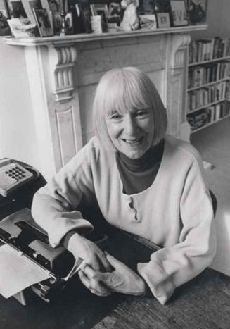 Автор «Ибботсон Ева»