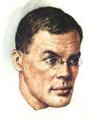 Автор «Ильф Илья»