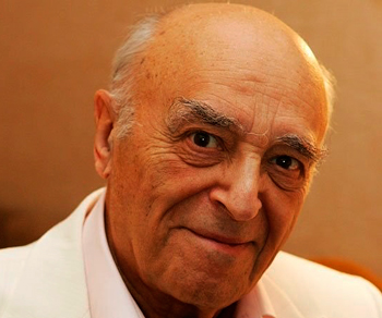 Автор «Этуш Владимир Абрамович»