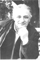 Автор «Сафонов Валентин Иванович»