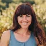 Автор «Кларк Люси»