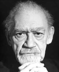 Автор «Тенн Уильям»