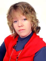 Автор «Тронина Татьяна Михайловна»