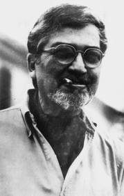 Автор «Бестер Альфред»