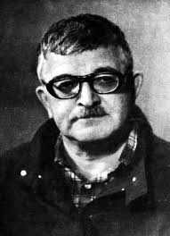 Автор «Стругацкий Аркадий Натанович»