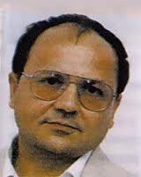 Автор «Суворов Виктор»