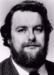 Автор «Джордан Роберт»