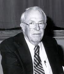 Автор «Уильямсон Джек»