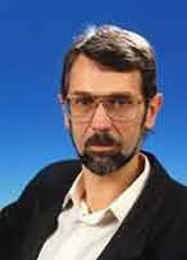 Автор «Ильичев Андрей Александрович (Ильин)»