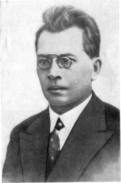 Автор «Туглас Фридеберт»