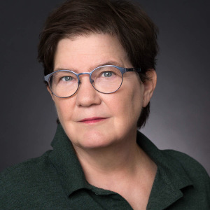 Автор «Клейгс Эллен»