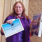 Автор «Китаева Анна Игоревна»