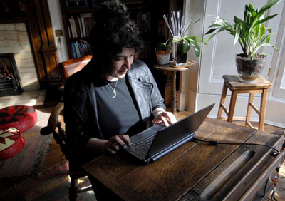 Автор «Харрис Джоанн»