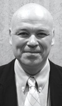 Автор «Кларк Саймон»