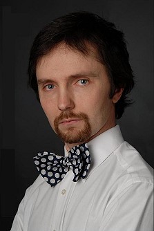 Автор «Князев Милослав»