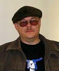 Автор «Конюшевский Владислав Николаевич»