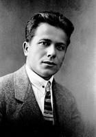 Автор «Косинка Григорій Михайлович»