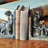 Автор «Кронос Александр»