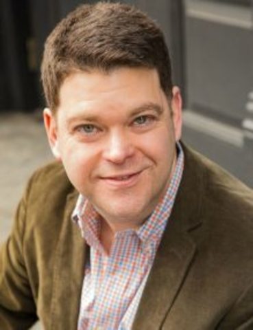 Автор «Айзенберг Марк»