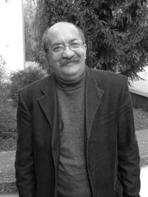 Автор «Лис Володимир Савович»