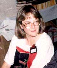 Автор «Таттл Лиза»