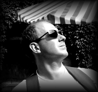 Автор «Шумей Илья Александрович (Lopyx)»