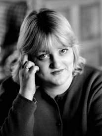 Автор «Грэхем Линн»