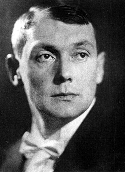 Автор «Маланюк Євген»