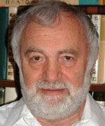 Автор «Матлин Александр»