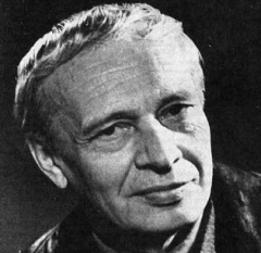 Автор «Митяев Анатолий Васильевич»