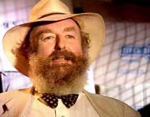 Автор «Муркок Майкл»